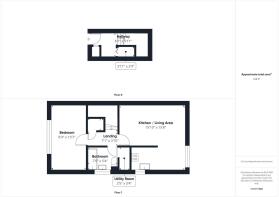 CAM05080G0-PR0128-BUILD01.jpg