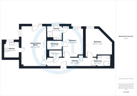 CAM05080G0-PR0140-BUILD01-FLOOR00.png