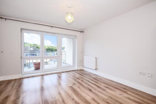 14 Parkwood Court - L2.jpg