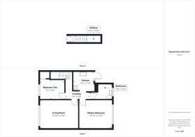 CAM05080G0-PR0170-BUILD01.jpg
