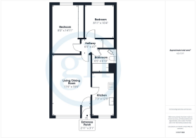 CAM05080G0-PR0056-BUILD01-FLOOR00.png