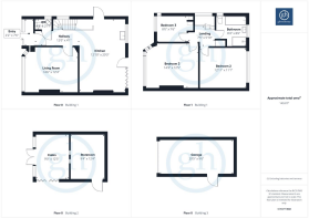 CAM05080G0-PR0189-ALL_BUILD.png