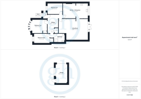 CAM05080G0-PR0187-ALL_BUILD.png