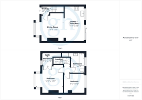 CAM05080G0-PR0198-BUILD01.png