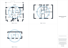 CAM05080G0-PR0041-ALL_BUILD (2).png