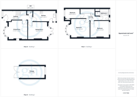 CAM05080G0-PR0047-ALL_BUILD.png