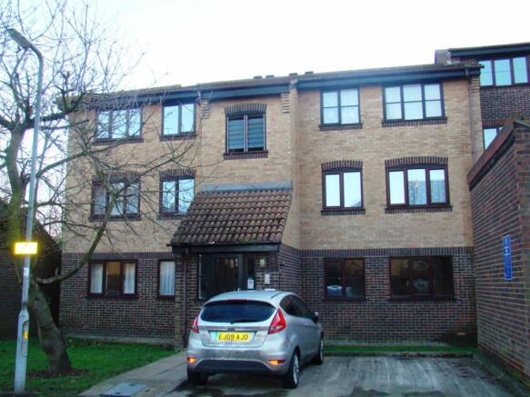 Property Image