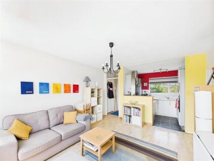 Douglas Court, Toton, Nottingham, Nottinghamshire, NG9