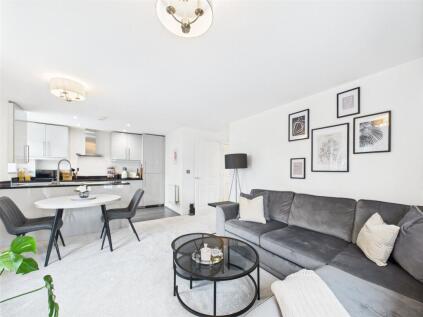 Mapperley Plains, Nottingham, Nottinghamshire, NG3