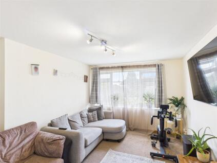 Teesdale Court, Beeston, Nottingham, Nottinghamshire, NG9