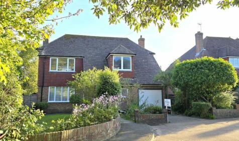 Denbigh Close, Bexhill-on-Sea, TN39