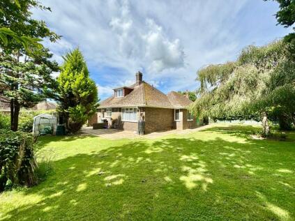 Ravens Close, Bexhill-on-Sea, TN39