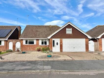 Eastergate, Bexhill-on-Sea, TN39