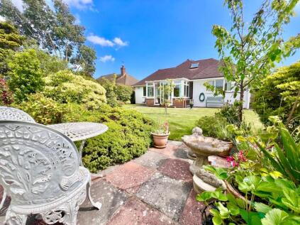 Birkdale, Bexhill-on-Sea, TN39