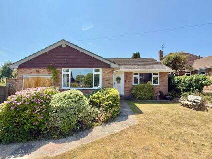 Peartree Lane, Bexhill-on-Sea, TN39