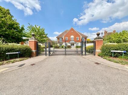 Jasmine Way, Bexhill-on-Sea, TN39