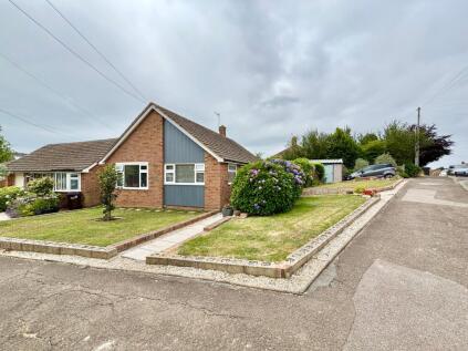 Chartres, Bexhill-on-Sea, TN40