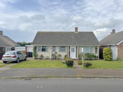 Chartres, Bexhill-on-Sea, TN40