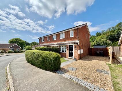 Spring Lane, Bexhill-on-Sea, TN39