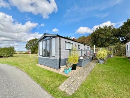 Sovereign View Caravan Park, Barnhorn Road , Bexhill on Sea , TN39