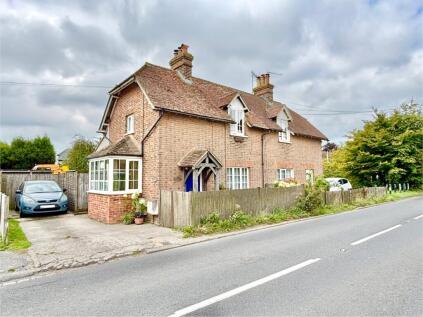 Ninfield Road, Bexhill-on-Sea, TN39