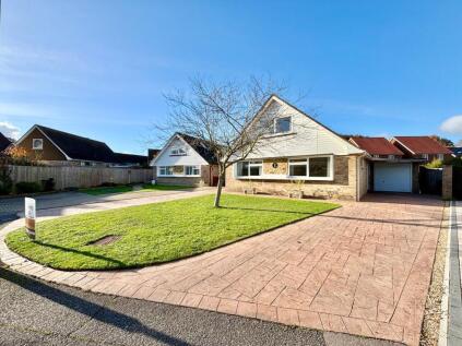 Sycamore Close, Bexhill-on-Sea, TN39