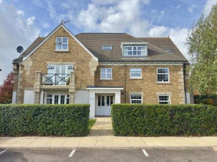 Jasmine Way, Bexhill-on-Sea, TN39