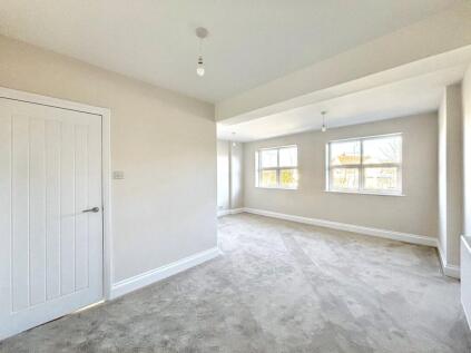 Western Road, Bexhill On Sea, TN40