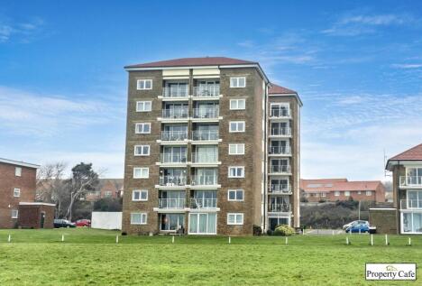 Sutton Place, Bexhill-on-Sea, TN40