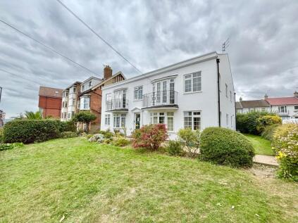 Garden Close, Bexhill-on-Sea, TN40