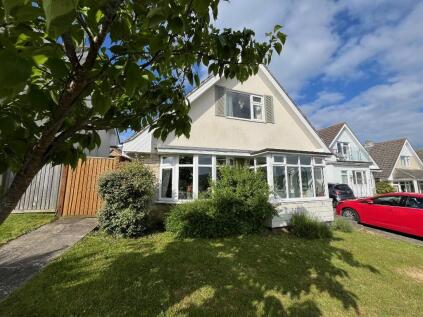 Benlease Way, Swanage, Dorset, BH19