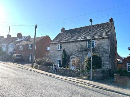 Court Road, Swanage, Dorset, BH19