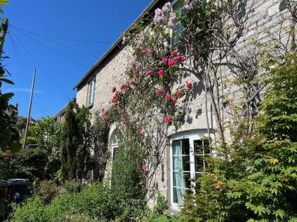 Court Road, Swanage, Dorset, BH19