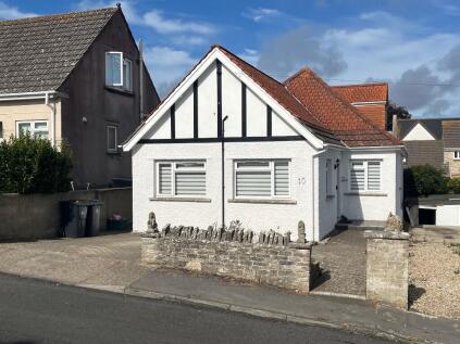 Hillsea Road, Swanage, Dorset, BH19