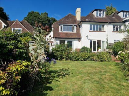 Marley Hayes, Exmouth, EX8 5DH