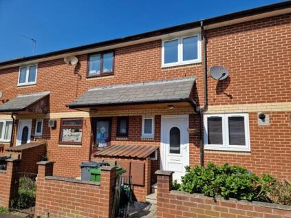 Park Road, Exmouth, EX8 1TN