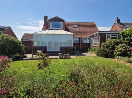 Capel Lane, Exmouth, EX8 2PW