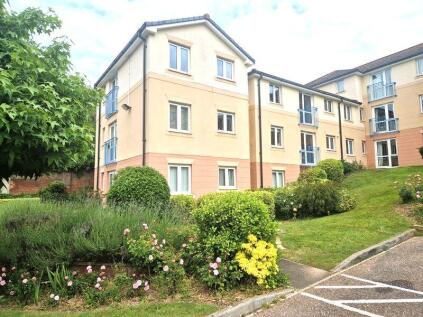 Rolle Road, Exmouth, EX8 2BH