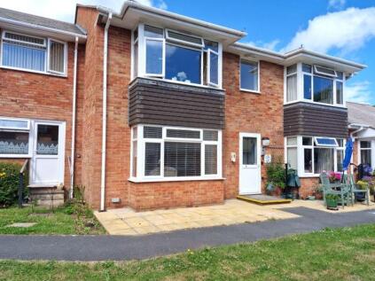 Long Causeway, Exmouth, EX8 1TS