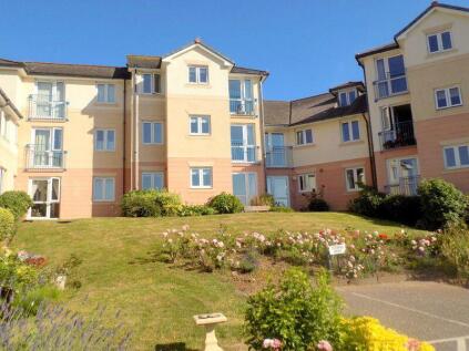 Rolle Road, Exmouth, EX8 2BH