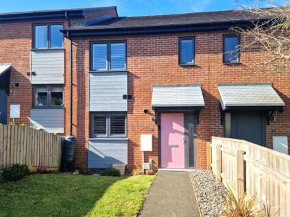 Duchy Court, Exmouth, EX8 4SX