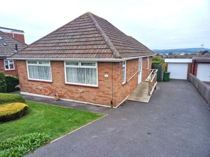 Essington Close, Exmouth, EX8 4QY