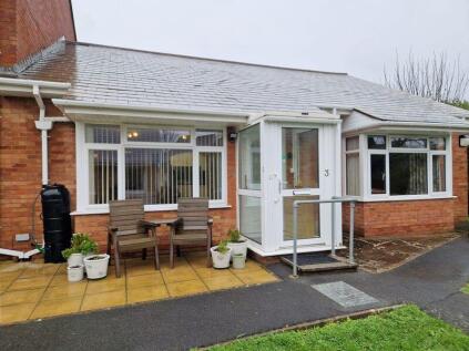 Long Causeway, Exmouth, EX8 1TS