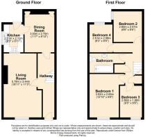 2D Floor Plan 12 Osmond Lane, Porthmadog.jpg