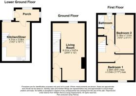 2D Floor Plan 1 Fron Heulog, Penrhyndeudraeth.jpg