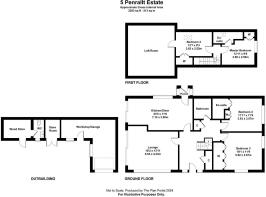 Floorplan 5 Penrallt Estate 1.pdf.jpg
