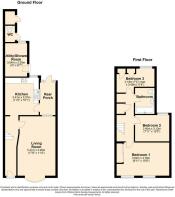 2D Floor Plan 11 Arvonia Terrace, Criccieth.jpg