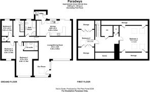 Floorplan New.jpg