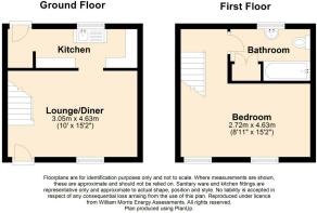 8 Glanllyn Penrhyndeudraeth floorplan.jpg