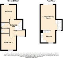 29 SSW, Floorplan.jpg